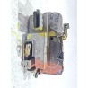 Recambio de cerradura puerta delantera izquierda para peugeot 306 (7b, n3, n5) 2.0 hdi 90 referencia OEM IAM   