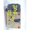 Recambio de cerradura puerta delantera izquierda para peugeot 306 (7b, n3, n5) 2.0 hdi 90 referencia OEM IAM   