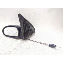 RETROVISOR IZQUIERDO 004535 E11015475 