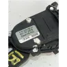 Recambio de potenciometro pedal gas para seat ibiza (6k1)(08.1999) 1.4 referencia OEM IAM 6PV00849501  