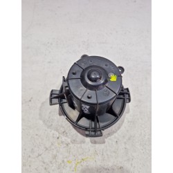 Recambio de motor calefaccion para citroën c4 berlina (06.2004) 1.6 hdi referencia OEM IAM B9506PF2  