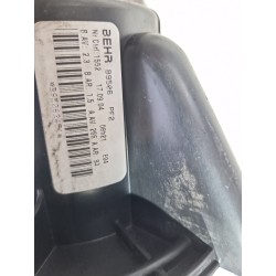Recambio de motor calefaccion para citroën c4 berlina (06.2004) 1.6 hdi referencia OEM IAM B9506PF2  