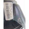 Recambio de motor calefaccion para citroën c4 berlina (06.2004) 1.6 hdi referencia OEM IAM B9506PF2  