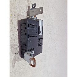 Recambio de modulo electronico para kia picanto (ta)(2011) 1.0 basic [1,0 ltr. - 49 kw cat] referencia OEM IAM 116RA002961  