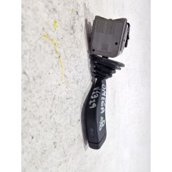 Recambio de mando intermitentes para opel omega b (1994) 2.5 td referencia OEM IAM 09181010  