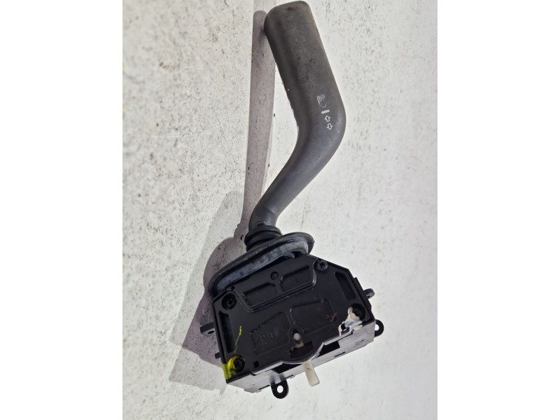 Recambio de mando intermitentes para volvo s40 berlina (1995) 1.9 di referencia OEM IAM   