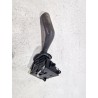 Recambio de mando intermitentes para volvo s40 berlina (1995) 1.9 di referencia OEM IAM   