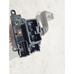 Recambio de mando intermitentes para volvo s40 berlina (1995) 1.9 di referencia OEM IAM   