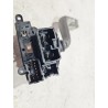 Recambio de mando intermitentes para volvo s40 berlina (1995) 1.9 di referencia OEM IAM   
