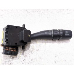 MANDO LIMPIAPARABRISAS 