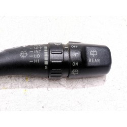 Recambio de mando limpiaparabrisas para kia sorento i (jc) 2.5 crdi referencia OEM IAM   