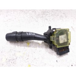 Recambio de mando limpiaparabrisas para kia sorento i (jc) 2.5 crdi referencia OEM IAM   