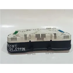 Recambio de cuadro completo para volkswagen passat berlina (3b2)(1996) 1.9 tdi referencia OEM IAM 09051969906  