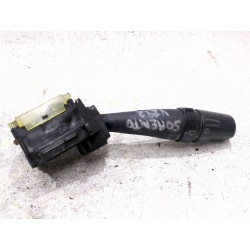 Recambio de mando limpiaparabrisas para kia sorento i (jc) 2.5 crdi referencia OEM IAM   
