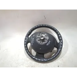 Recambio de volante para renault megane ii (bm0/1_, cm0/1_) 1.5 dci referencia OEM IAM 8200106306  