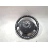 Recambio de volante para renault megane ii (bm0/1_, cm0/1_) 1.5 dci referencia OEM IAM 8200106306  