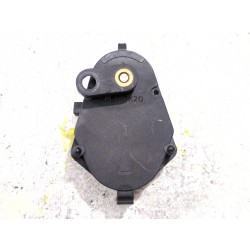 Recambio de motor trampilla calefaccion para bmw serie 3 berlina (e46)(1998) 2.5 323i [2,5 ltr. - 125 kw 24v cat] referencia OEM