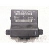 Recambio de modulo electronico para seat altea (5p1)(03.2004) 2.0 tdi 16v referencia OEM IAM 1K0907530C  