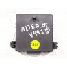 Recambio de modulo electronico para seat altea (5p1)(03.2004) 2.0 tdi 16v referencia OEM IAM 1K0907530C  