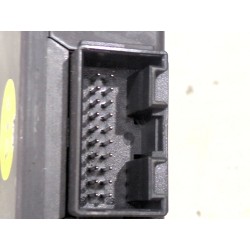 Recambio de modulo electronico para seat altea (5p1)(03.2004) 2.0 tdi 16v referencia OEM IAM 1K0907530C  