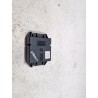 Recambio de modulo electronico para renault laguna (b56)(1994) 1.9 dti (b56j) referencia OEM IAM 7700810873  