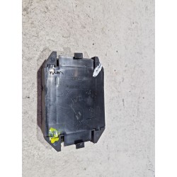 Recambio de modulo electronico para renault laguna (b56)(1994) 1.9 dti (b56j) referencia OEM IAM 7700810873  