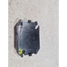 Recambio de modulo electronico para renault laguna (b56)(1994) 1.9 dti (b56j) referencia OEM IAM 7700810873  