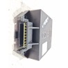 Recambio de modulo electronico para renault laguna (b56)(1994) 1.9 dti (b56j) referencia OEM IAM 7700810873  