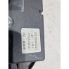Recambio de modulo electronico para renault laguna (b56)(1994) 1.9 dti (b56j) referencia OEM IAM 7700810873  