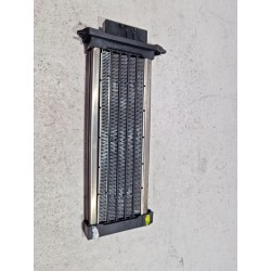 RESISTENCIA CALEFACCION 664447A 