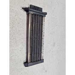 Recambio de resistencia calefaccion para renault scenic ii (jm)(2003) 1.5 dci (jm02, jm13) referencia OEM IAM 664447A  