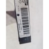 Recambio de resistencia calefaccion para renault scenic ii (jm)(2003) 1.5 dci (jm02, jm13) referencia OEM IAM 664447A  