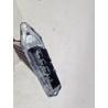 Recambio de resistencia calefaccion para renault scenic ii (jm)(2003) 1.5 dci (jm02, jm13) referencia OEM IAM 664447A  