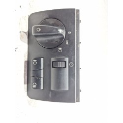 MANDO LUCES 8380255 