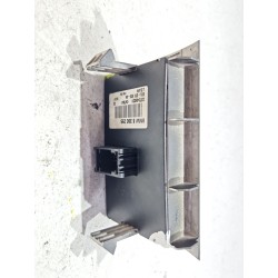 Recambio de mando luces para bmw x5 (e53) 3.0 d referencia OEM IAM 8380255  