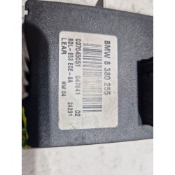 Recambio de mando luces para bmw x5 (e53) 3.0 d referencia OEM IAM 8380255  