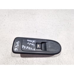 MANDO ELEVALUNAS DELANTERO DERECHO 96565184 