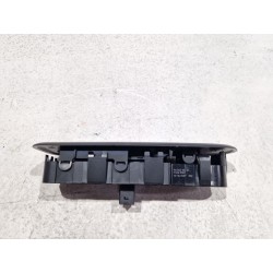 Recambio de mando elevalunas delantero derecho para peugeot 308 i (4a_, 4c_) 1.6 16v referencia OEM IAM 96565184  