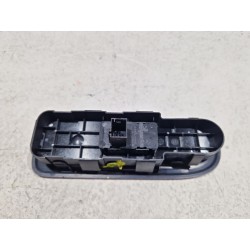 Recambio de mando elevalunas delantero derecho para peugeot 308 i (4a_, 4c_) 1.6 16v referencia OEM IAM 96565184  