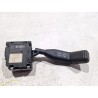 Recambio de mando limpia para peugeot 308 i (4a_, 4c_) 1.6 16v referencia OEM IAM 7700803540  