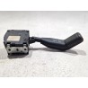 Recambio de mando limpia para peugeot 308 i (4a_, 4c_) 1.6 16v referencia OEM IAM 7700803540  