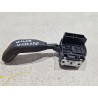 Recambio de mando limpia para peugeot 308 i (4a_, 4c_) 1.6 16v referencia OEM IAM 7700803540  