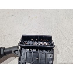 Recambio de mando limpia para peugeot 308 i (4a_, 4c_) 1.6 16v referencia OEM IAM 7700803540  