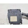 Recambio de mando limpia para peugeot 308 i (4a_, 4c_) 1.6 16v referencia OEM IAM 7700803540  