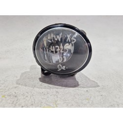 FARO ANTINIEBLA DERECHO 13101610 