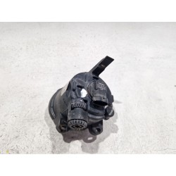 Recambio de faro antiniebla derecho para bmw x5 (e53) 3.0 d referencia OEM IAM 13101610  