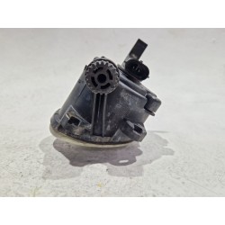 Recambio de faro antiniebla derecho para bmw x5 (e53) 3.0 d referencia OEM IAM 13101610  