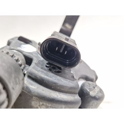 Recambio de faro antiniebla derecho para bmw x5 (e53) 3.0 d referencia OEM IAM 13101610  