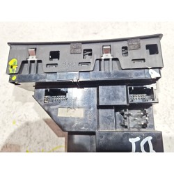 Recambio de mando elevalunas delantero izquierdo para bmw x5 (e53) 3.0 d referencia OEM IAM   