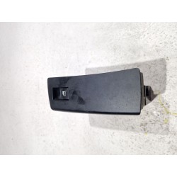 MANDO ELEVALUNAS DELANTERO DERECHO 6925697 